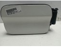 TAPA EXTERIOR COMBUSTIBLE 16117213035 16117213035 