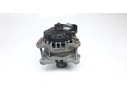 ALTERNADOR 04E903015A ALF870501 