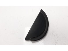 MOLDURA 9674720277G 9674720277G 