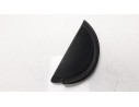 MOLDURA 9674720277G 9674720277G 