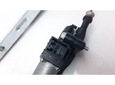 Recambio de elevalunas delantero derecho para mazda 2 lim. () 1.5 16v cat referencia OEM IAM DA6C58590A   2