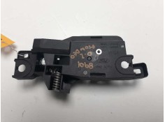 Recambio de maneta interior delantera derecha para ford mondeo ber. (ca2) ghia referencia OEM IAM 6M21U22600   2