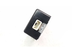 Recambio de modulo electronico para toyota rav 4 (a3) 2.0 16v cat referencia OEM IAM 8974042021   2