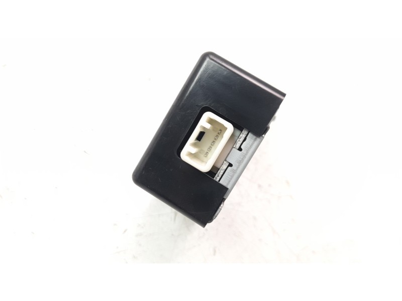 Recambio de modulo electronico para toyota rav 4 (a3) 2.0 16v cat referencia OEM IAM 8974042021  