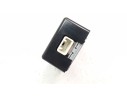MODULO ELECTRONICO 8974042021 8974042021 