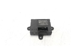 MODULO CONFORT BH4214D620AA BH4214D620AA 