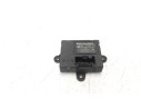 MODULO CONFORT BH4214D620AA BH4214D620AA 
