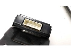 Recambio de modulo electronico para mazda 3 lim. (bl) active referencia OEM IAM BDA466DHXA   2