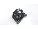 ALTERNADOR 04E903015A ALF870501 