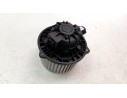 VENTILADOR CALEFACCION 97113A4000 