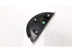 Recambio de moldura para peugeot 208 1.2 16v vti referencia OEM IAM 9674720277G   2