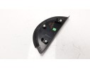 MOLDURA 9674720277G 9674720277G 