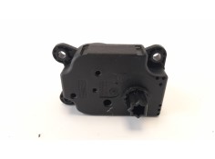 Recambio de motor calefaccion para ford focus lim. trend + referencia OEM IAM AV6N19E616AA  