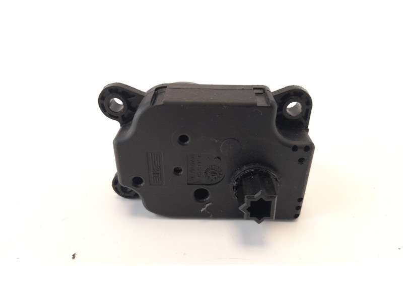 Recambio de motor calefaccion para ford focus lim. trend + referencia OEM IAM AV6N19E616AA  