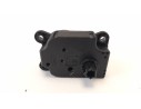MOTOR CALEFACCION AV6N19E616AA AV6N19E616AA 