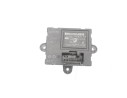 MODULO CONFORT BH4214D620AA BH4214D620AA 