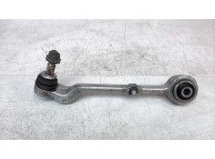 BRAZO SUSPENSION INFERIOR DELANTERO IZQUIERDO 31126763699 31126763699 