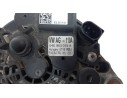 ALTERNADOR 04E903015A ALF870501 