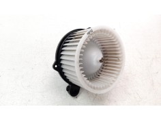 Recambio de ventilador calefaccion para kia carens ( ) 1.6 gdi cat referencia OEM IAM 97113A4000   2