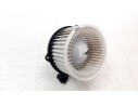 VENTILADOR CALEFACCION 97113A4000 