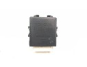 MODULO ELECTRONICO 8594042020 8594042020 