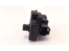 Recambio de motor calefaccion para ford focus lim. trend + referencia OEM IAM AV6N19E616AA   2