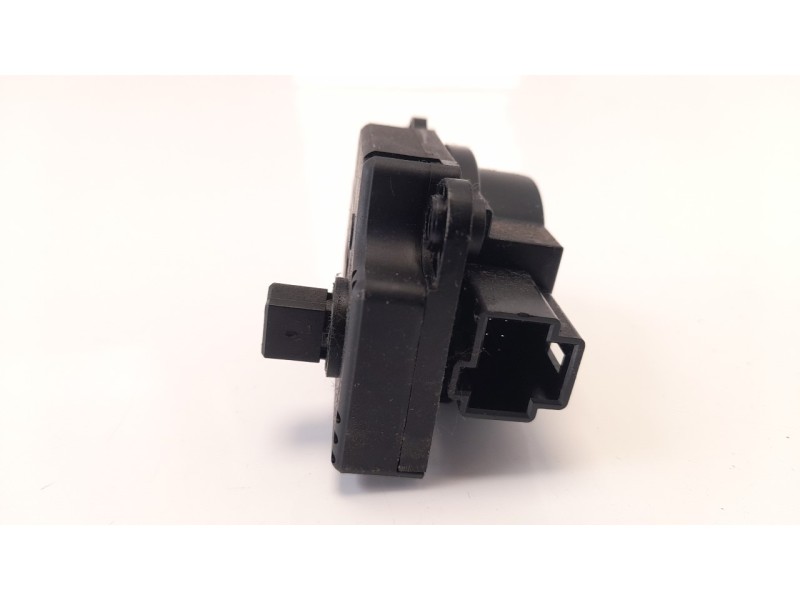 Recambio de motor calefaccion para ford focus lim. trend + referencia OEM IAM AV6N19E616AA  