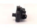 MOTOR CALEFACCION AV6N19E616AA AV6N19E616AA 