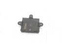MODULO CONFORT BH4214D620AA BH4214D620AA 