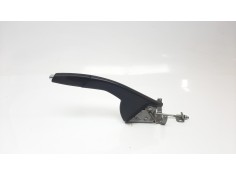 PALANCA FRENO 360103432R 