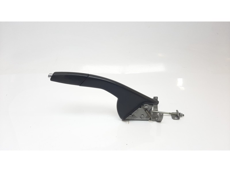 Recambio de palanca freno para renault captur 1.5 dci diesel fap referencia OEM IAM 360103432R  