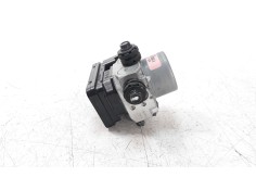 Recambio de abs para honda cbr 650r referencia OEM IAM 57110MKND51   2