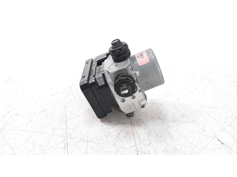 Recambio de abs para honda cbr 650r referencia OEM IAM 57110MKND51  