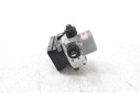 ABS 57110MKND51 57110MKND51 