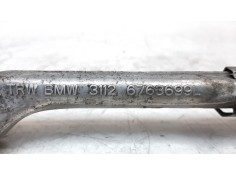 Recambio de brazo suspension inferior delantero izquierdo para bmw serie 3 berlina (e90) 318d referencia OEM IAM 31126763699   2