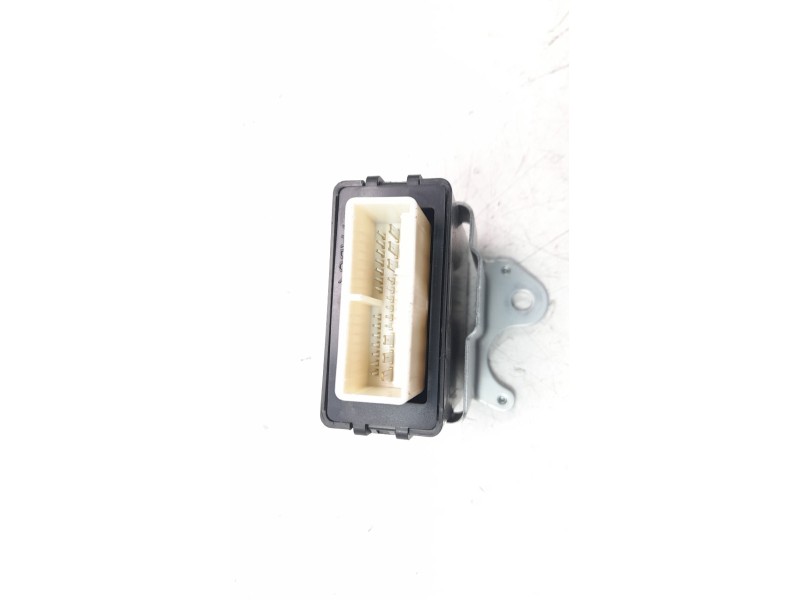 Recambio de modulo electronico para toyota rav 4 (a3) 2.0 16v cat referencia OEM IAM 8594042020  