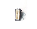 MODULO ELECTRONICO 8594042020 8594042020 
