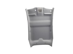 TECHO INTERIOR 98288946PR 