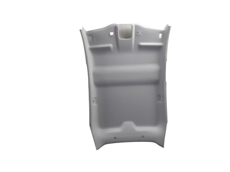 Recambio de techo interior para peugeot 208 1.2 16v vti referencia OEM IAM 98288946PR  