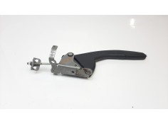 Recambio de palanca freno para renault captur 1.5 dci diesel fap referencia OEM IAM 360103432R   2