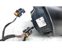 RETROVISOR IZQUIERDO 984653589V 984653589V 