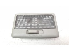LUZ INTERIOR 3621063J016GS 3621063J016GS 