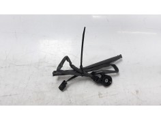 SENSOR 35700MKPJ01 35700MKPJ01 