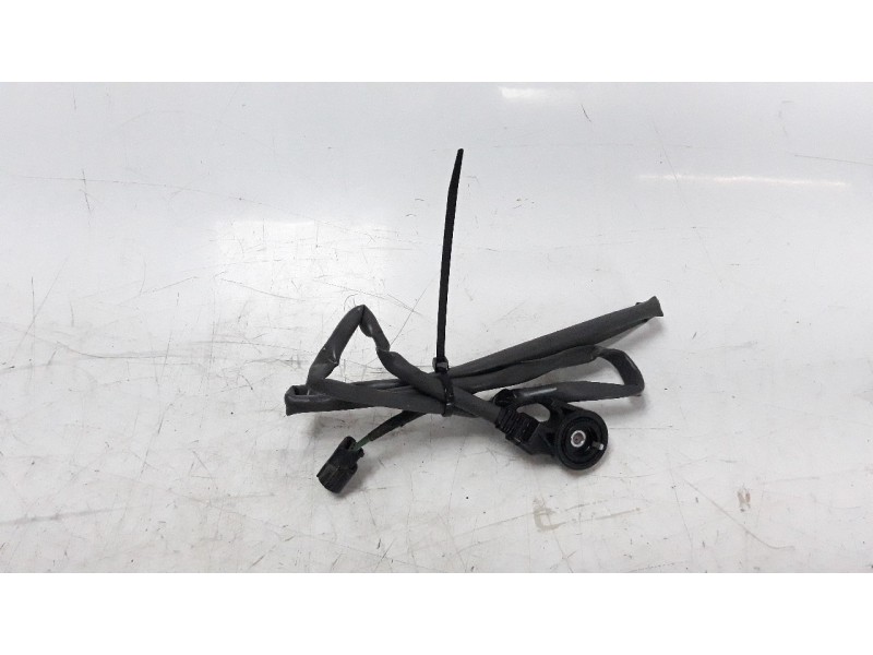 Recambio de sensor para honda cbr 500r cbr 500 r referencia OEM IAM 35700MKPJ01  
