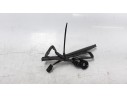 SENSOR 35700MKPJ01 35700MKPJ01 