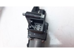 Recambio de elevalunas trasero izquierdo para mazda 2 lim. () 1.5 16v cat referencia OEM IAM DA6C73590A   2