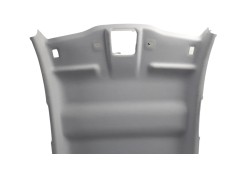 Recambio de techo interior para peugeot 208 1.2 16v vti referencia OEM IAM 98288946PR   2