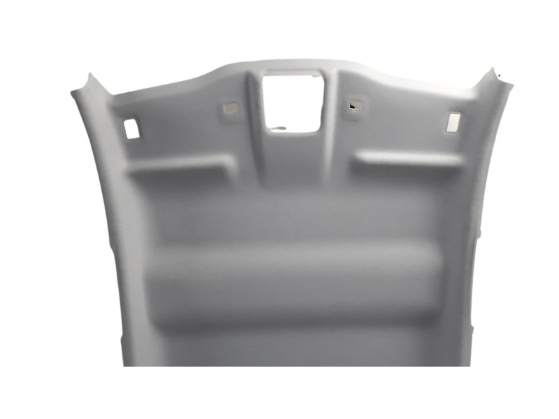 Recambio de techo interior para peugeot 208 1.2 16v vti referencia OEM IAM 98288946PR  