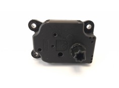 Recambio de motor calefaccion para ford focus lim. trend + referencia OEM IAM AV6N19E616AA  