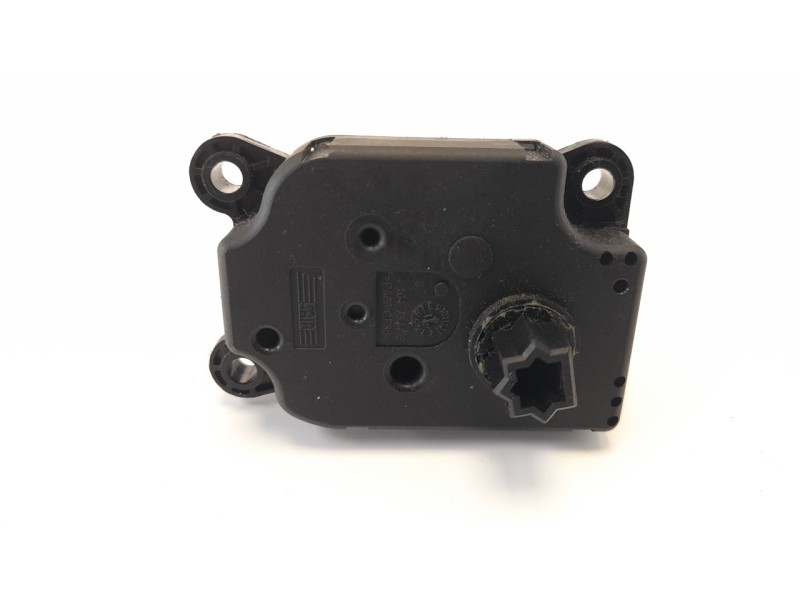 Recambio de motor calefaccion para ford focus lim. trend + referencia OEM IAM AV6N19E616AA  